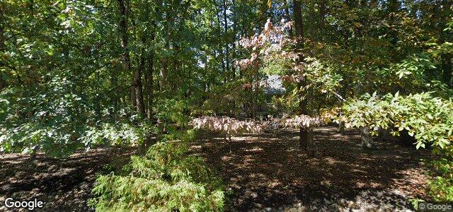 31 High Point Drive ਦੀ ਫੋਟੋ, ਵਿਨੀਪਿਗ, ਮੈਨੀਟੋਬਾ