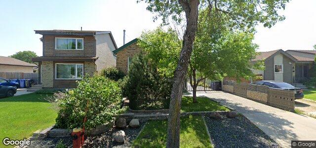 31 Jim Smith Drive ਦੀ ਫੋਟੋ, ਵਿਨੀਪਿਗ, ਮੈਨੀਟੋਬਾ