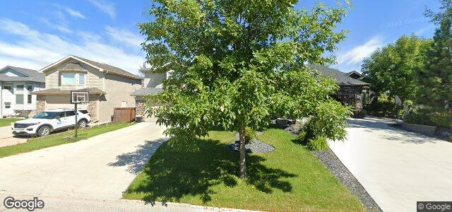 31 John Huyda Drive ਦੀ ਫੋਟੋ, ਵਿਨੀਪਿਗ, ਮੈਨੀਟੋਬਾ