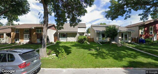 31 Manthorne Avenue ਦੀ ਫੋਟੋ, ਵਿਨੀਪਿਗ, ਮੈਨੀਟੋਬਾ
