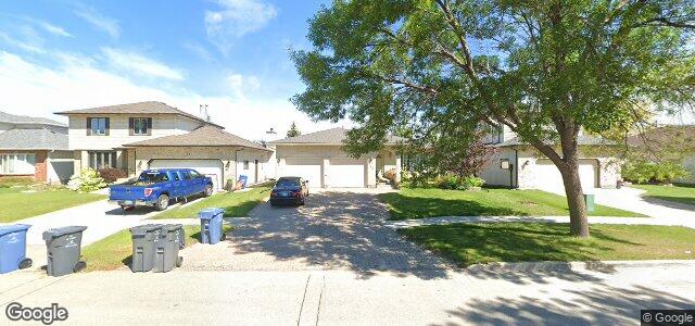 31 Ragsdill Road ਦੀ ਫੋਟੋ, ਵਿਨੀਪਿਗ, ਮੈਨੀਟੋਬਾ