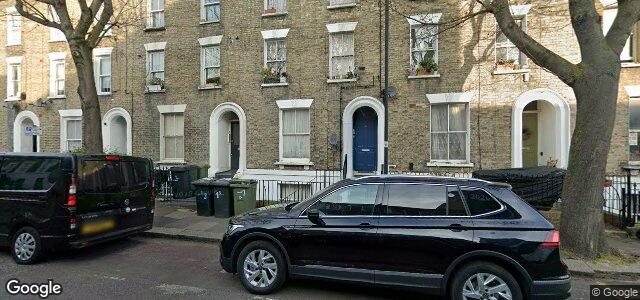 31 Southwell Road ਦੀ ਫੋਟੋ, ਵਿਨੀਪਿਗ, ਮੈਨੀਟੋਬਾ