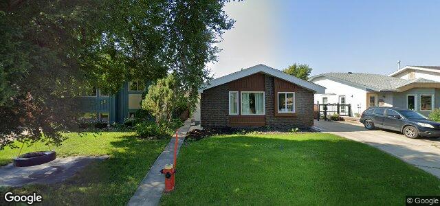 31 Taunus Drive ਦੀ ਫੋਟੋ, ਵਿਨੀਪਿਗ, ਮੈਨੀਟੋਬਾ