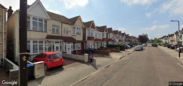 31 Thurlby Road ਦੀ ਫੋਟੋ, ਵਿਨੀਪਿਗ, ਮੈਨੀਟੋਬਾ