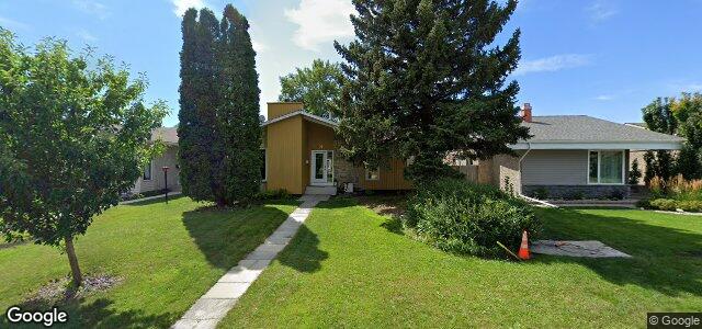 31 Wynyard Bay ਦੀ ਫੋਟੋ, ਵਿਨੀਪਿਗ, ਮੈਨੀਟੋਬਾ