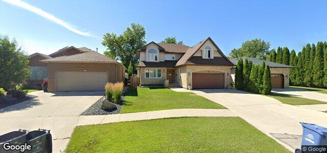 32 Ragsdill Road ਦੀ ਫੋਟੋ, ਵਿਨੀਪਿਗ, ਮੈਨੀਟੋਬਾ