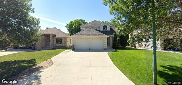 32 Strongberg Drive ਦੀ ਫੋਟੋ, ਵਿਨੀਪਿਗ, ਮੈਨੀਟੋਬਾ