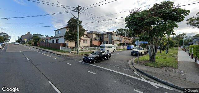 33 Regatta Road ਦੀ ਫੋਟੋ, ਵਿਨੀਪਿਗ, ਮੈਨੀਟੋਬਾ