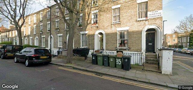 33 Southwell Road ਦੀ ਫੋਟੋ, ਵਿਨੀਪਿਗ, ਮੈਨੀਟੋਬਾ