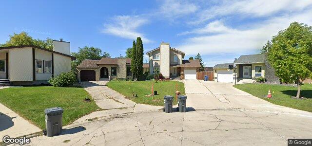 34 Jasper Place ਦੀ ਫੋਟੋ, ਵਿਨੀਪਿਗ, ਮੈਨੀਟੋਬਾ