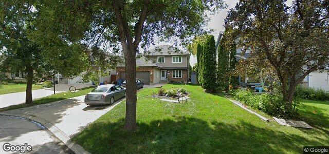 34 Jorowski Cove ਦੀ ਫੋਟੋ, ਵਿਨੀਪਿਗ, ਮੈਨੀਟੋਬਾ