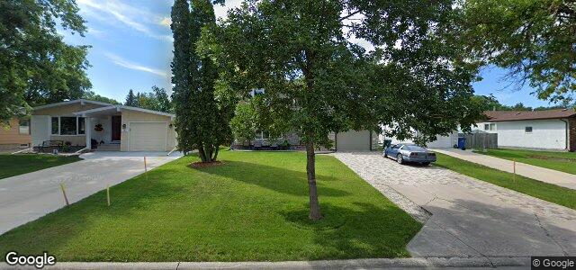 34 Killington Bay ਦੀ ਫੋਟੋ, ਵਿਨੀਪਿਗ, ਮੈਨੀਟੋਬਾ