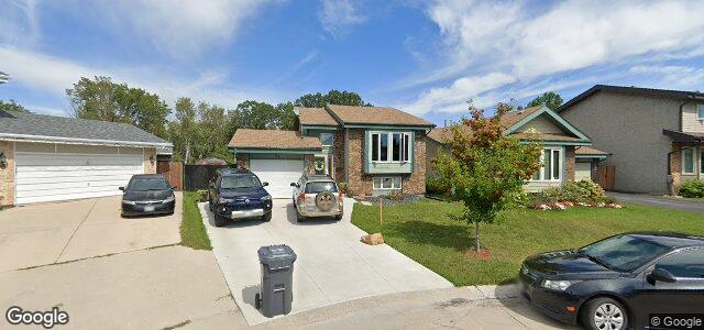 34 Michael Ruta Place ਦੀ ਫੋਟੋ, ਵਿਨੀਪਿਗ, ਮੈਨੀਟੋਬਾ