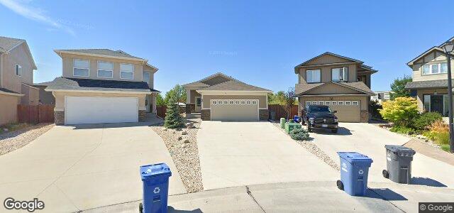 34 Popko Crescent ਦੀ ਫੋਟੋ, ਵਿਨੀਪਿਗ, ਮੈਨੀਟੋਬਾ