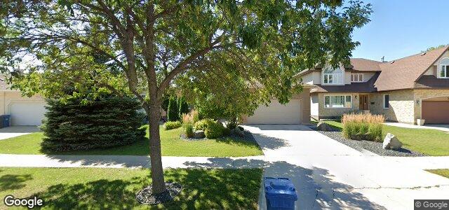 34 Ragsdill Road ਦੀ ਫੋਟੋ, ਵਿਨੀਪਿਗ, ਮੈਨੀਟੋਬਾ