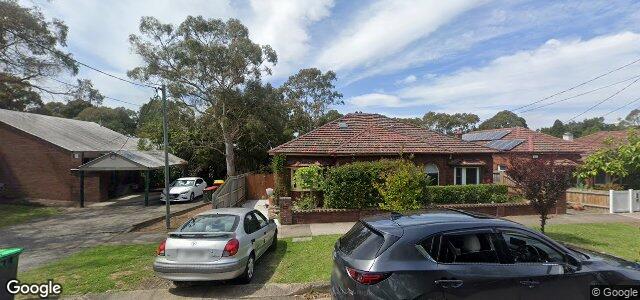 34 Regatta Road ਦੀ ਫੋਟੋ, ਵਿਨੀਪਿਗ, ਮੈਨੀਟੋਬਾ