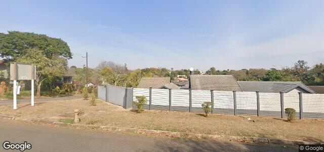 34 Rushmore Road ਦੀ ਫੋਟੋ, ਵਿਨੀਪਿਗ, ਮੈਨੀਟੋਬਾ