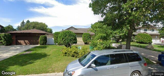 34 Sunny Hills Road ਦੀ ਫੋਟੋ, ਵਿਨੀਪਿਗ, ਮੈਨੀਟੋਬਾ