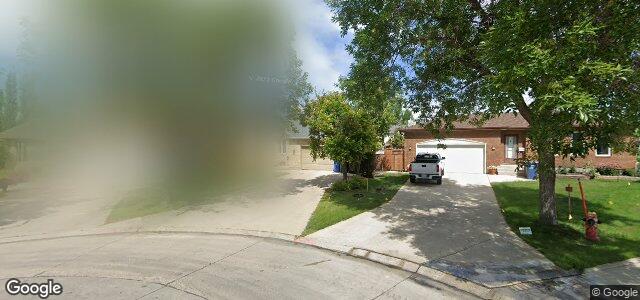 34 Sunrise Cove ਦੀ ਫੋਟੋ, ਵਿਨੀਪਿਗ, ਮੈਨੀਟੋਬਾ