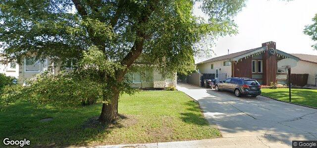 34 Taunus Drive ਦੀ ਫੋਟੋ, ਵਿਨੀਪਿਗ, ਮੈਨੀਟੋਬਾ