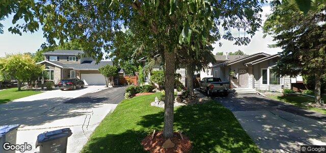 34 Tomkins Bay ਦੀ ਫੋਟੋ, ਵਿਨੀਪਿਗ, ਮੈਨੀਟੋਬਾ