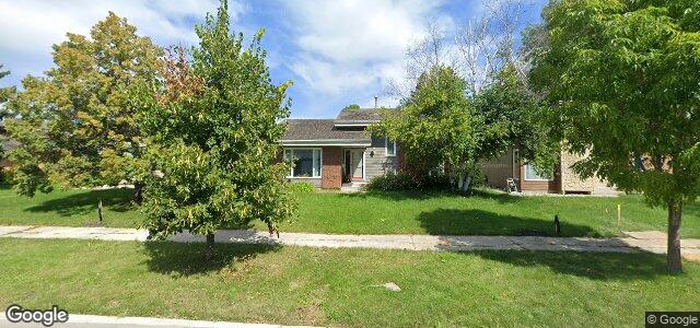 34 Wynyard Bay ਦੀ ਫੋਟੋ, ਵਿਨੀਪਿਗ, ਮੈਨੀਟੋਬਾ