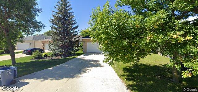 35 Alfred Penner Bay ਦੀ ਫੋਟੋ, ਵਿਨੀਪਿਗ, ਮੈਨੀਟੋਬਾ