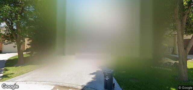 35 Allan Rouse Cove ਦੀ ਫੋਟੋ, ਵਿਨੀਪਿਗ, ਮੈਨੀਟੋਬਾ