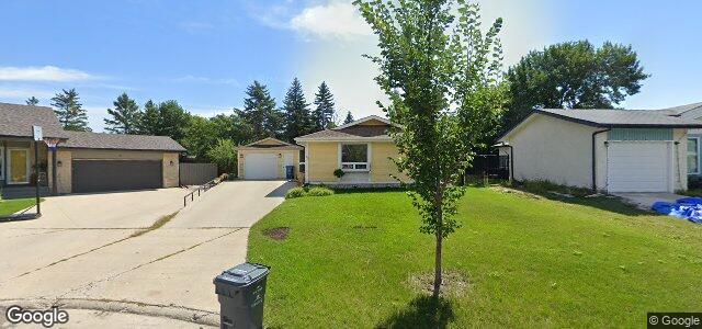 35 Capricorn Place ਦੀ ਫੋਟੋ, ਵਿਨੀਪਿਗ, ਮੈਨੀਟੋਬਾ