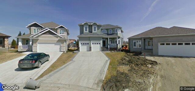 35 Desert Park Cove ਦੀ ਫੋਟੋ, ਵਿਨੀਪਿਗ, ਮੈਨੀਟੋਬਾ