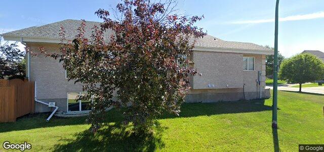 35 Drobot Place ਦੀ ਫੋਟੋ, ਵਿਨੀਪਿਗ, ਮੈਨੀਟੋਬਾ