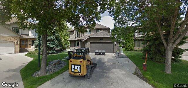 35 East Springs Cove ਦੀ ਫੋਟੋ, ਵਿਨੀਪਿਗ, ਮੈਨੀਟੋਬਾ