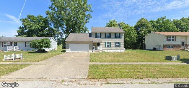 35 High Point Drive ਦੀ ਫੋਟੋ, ਵਿਨੀਪਿਗ, ਮੈਨੀਟੋਬਾ