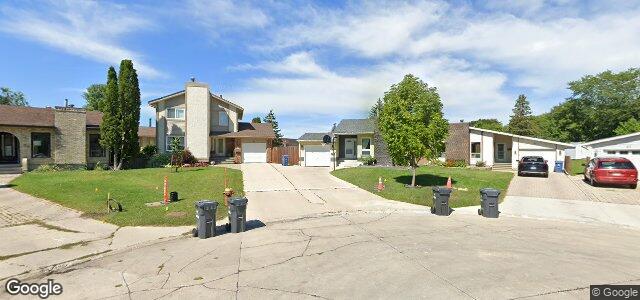 35 Jasper Place ਦੀ ਫੋਟੋ, ਵਿਨੀਪਿਗ, ਮੈਨੀਟੋਬਾ