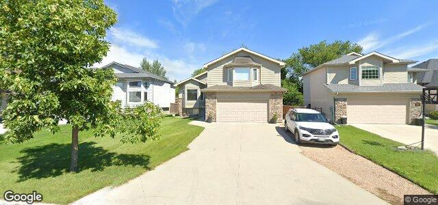 35 John Huyda Drive ਦੀ ਫੋਟੋ, ਵਿਨੀਪਿਗ, ਮੈਨੀਟੋਬਾ