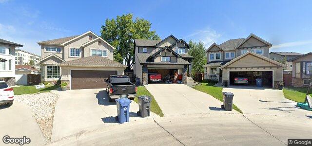 35 Miramonte Cove ਦੀ ਫੋਟੋ, ਵਿਨੀਪਿਗ, ਮੈਨੀਟੋਬਾ