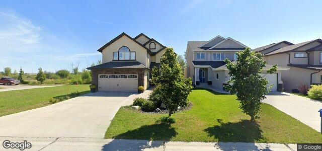 35 Popko Crescent ਦੀ ਫੋਟੋ, ਵਿਨੀਪਿਗ, ਮੈਨੀਟੋਬਾ