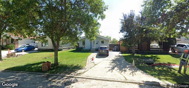 35 St Moritz Road ਦੀ ਫੋਟੋ, ਵਿਨੀਪਿਗ, ਮੈਨੀਟੋਬਾ