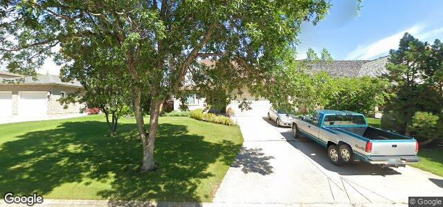 35 Strongberg Drive ਦੀ ਫੋਟੋ, ਵਿਨੀਪਿਗ, ਮੈਨੀਟੋਬਾ