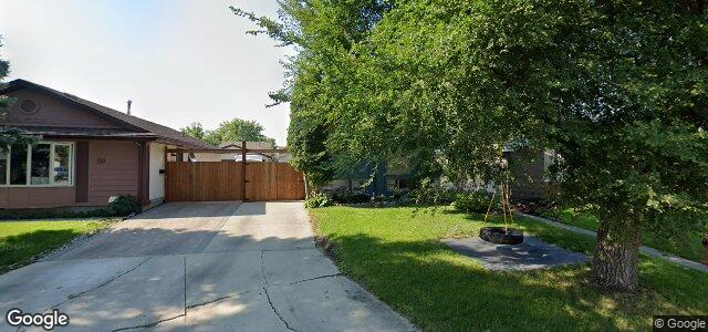 35 Taunus Drive ਦੀ ਫੋਟੋ, ਵਿਨੀਪਿਗ, ਮੈਨੀਟੋਬਾ