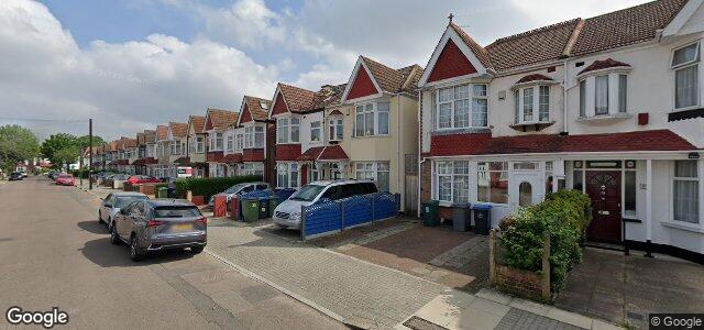 35 Thurlby Road ਦੀ ਫੋਟੋ, ਵਿਨੀਪਿਗ, ਮੈਨੀਟੋਬਾ