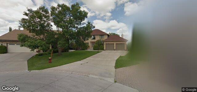 35 West Springs Cove ਦੀ ਫੋਟੋ, ਵਿਨੀਪਿਗ, ਮੈਨੀਟੋਬਾ