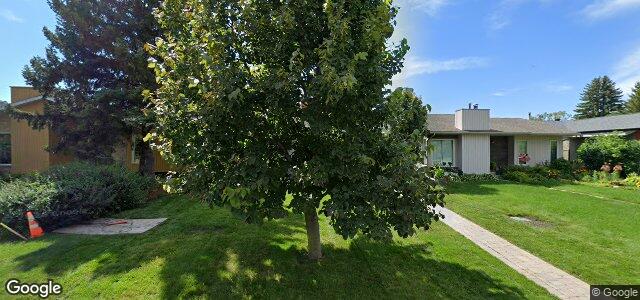 35 Wynyard Bay ਦੀ ਫੋਟੋ, ਵਿਨੀਪਿਗ, ਮੈਨੀਟੋਬਾ