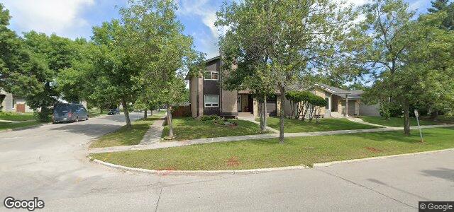 37 Sun Valley Drive ਦੀ ਫੋਟੋ, ਵਿਨੀਪਿਗ, ਮੈਨੀਟੋਬਾ