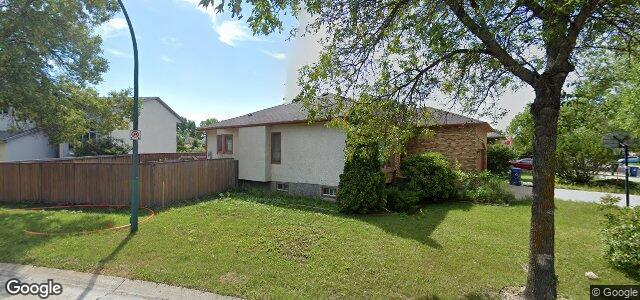 38 Alberhill Crescent ਦੀ ਫੋਟੋ, ਵਿਨੀਪਿਗ, ਮੈਨੀਟੋਬਾ