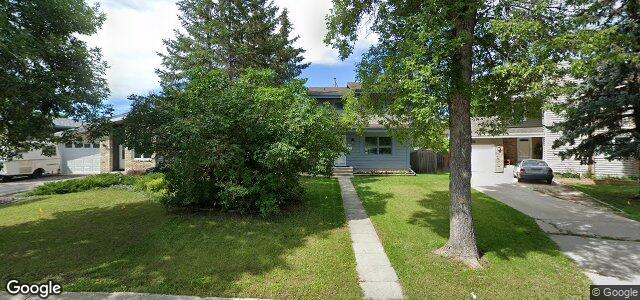 38 Arbor Grove ਦੀ ਫੋਟੋ, ਵਿਨੀਪਿਗ, ਮੈਨੀਟੋਬਾ