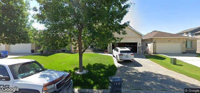 38 Drobot Place ਦੀ ਫੋਟੋ, ਵਿਨੀਪਿਗ, ਮੈਨੀਟੋਬਾ