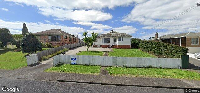 38 Green Meadows Avenue ਦੀ ਫੋਟੋ, ਵਿਨੀਪਿਗ, ਮੈਨੀਟੋਬਾ