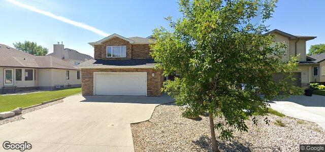 38 John Huyda Drive ਦੀ ਫੋਟੋ, ਵਿਨੀਪਿਗ, ਮੈਨੀਟੋਬਾ