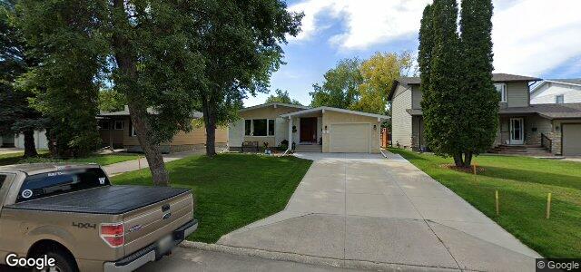 38 Killington Bay ਦੀ ਫੋਟੋ, ਵਿਨੀਪਿਗ, ਮੈਨੀਟੋਬਾ